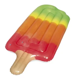 Discount H2Ogo! Dreamsicle Popsicle Lounge Pool Float 70 Pool Floats