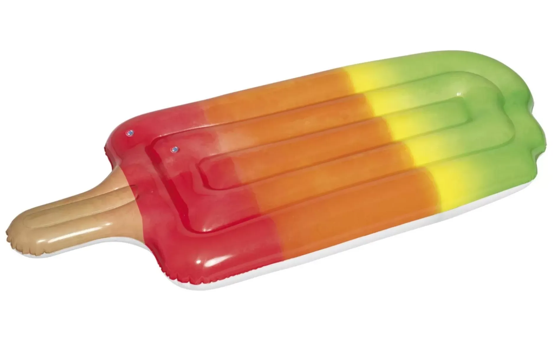 Discount H2Ogo! Dreamsicle Popsicle Lounge Pool Float 70 Pool Floats