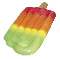 Discount H2Ogo! Dreamsicle Popsicle Lounge Pool Float 70 Pool Floats