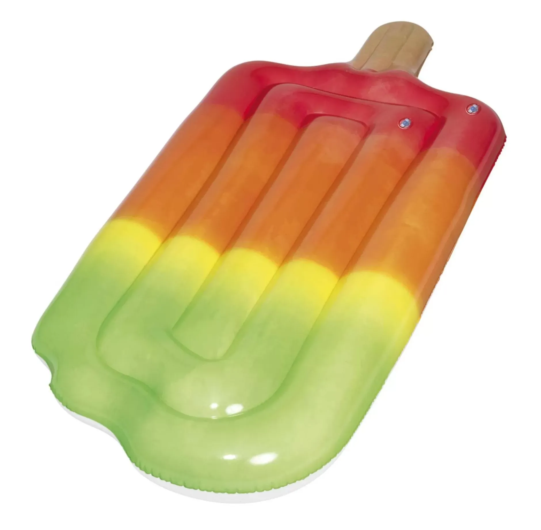 Discount H2Ogo! Dreamsicle Popsicle Lounge Pool Float 70 Pool Floats