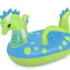 Sale H2Ogo! Fantasy Dragon Kids Ride-On Pool Float Pool Floats