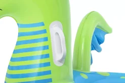 Sale H2Ogo! Fantasy Dragon Kids Ride-On Pool Float Pool Floats