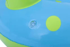 Sale H2Ogo! Fantasy Dragon Kids Ride-On Pool Float Pool Floats