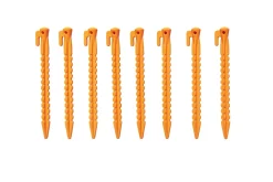 Store H2Ogo! Hydrohangout Kids Inflatable Mega Water Park Mega Water Parks