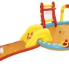 Shop H2Ogo! Lil' Champ Play Pool Center Kiddie Pools