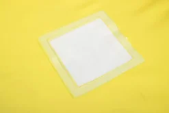 Sale H2Ogo! My First Frame Above Ground Pool And Sandpit Combo Kiddie Pools