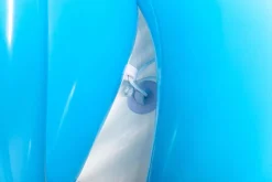 Discount H2Ogo! Rainbow 'N Shine Play Pool Center Play Centers