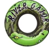 Shop H2Ogo! River Gator Swim Tube 47 River Tubes