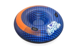 Outlet H2Ogo! Snow Frozen Frenzy 48