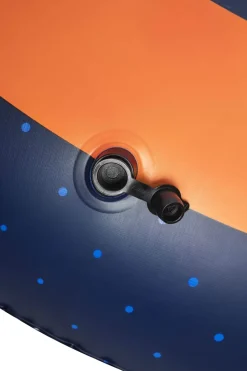 Outlet H2Ogo! Snow Frozen Frenzy 48