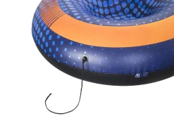 Outlet H2Ogo! Snow Frozen Frenzy 48