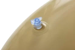 Best H2Ogo! Sweet Donut Swim Ring Float 36 Pool Floats