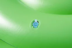 Hot H2Ogo! Watermelon 6'2 Inflatable Island Islands