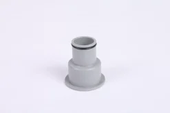 Shop Hose Adaptor For 530 Gal. And 1000 Gal. Sand Filter Pool Parts