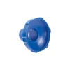 Fashion Hose Adaptor For Cleaning Kit Pool Parts