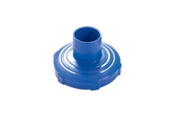 Fashion Hose Adaptor For Cleaning Kit Pool Parts