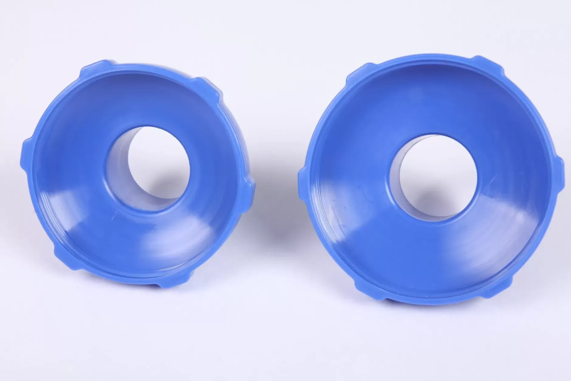 Clearance Hose Adaptor For Cleaning Kit Pool Parts