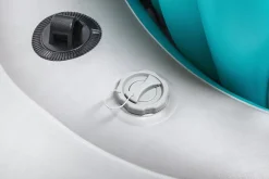 Flash Sale Hydro-Force Adventure Elite X5 Inflatable Raft Set 11'11 Rafts