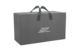 Flash Sale Hydro-Force Adventure Elite X5 Inflatable Raft Set 11'11 Rafts