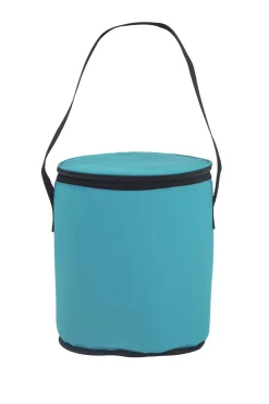 Discount Hydro-Force Alpine River Tube With Cooler Swim Tubes