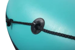 Discount Hydro-Force Alpine River Tube With Cooler Swim Tubes