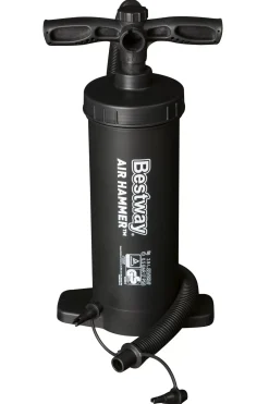 Online Hydro-Force Cove Champion Inflatable Kayak Set Kayaks