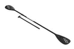 Online Hydro-Force Freesoul Tech Inflatable Convertible Stand-Up Paddleboard And Kayak Set 11'2