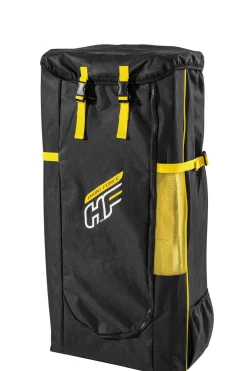 Online Hydro-Force Freesoul Tech Inflatable Convertible Stand-Up Paddleboard And Kayak Set 11'2