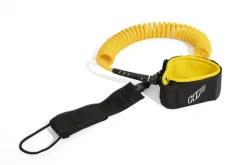 Online Hydro-Force Freesoul Tech Inflatable Convertible Stand-Up Paddleboard And Kayak Set 11'2