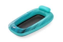 Store Hydro-Force Sol Venture Mesh Lounge Float 74 Pool Floats