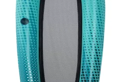 Store Hydro-Force Sol Venture Mesh Lounge Float 74 Pool Floats