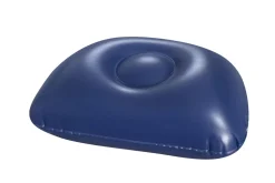 Hot Hydro-Force Treck X3 Inflatable Raft Set Rafts