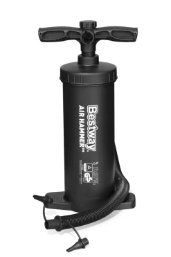 New Hydro-Force Ventura Inflatable Kayak Set Kayaks