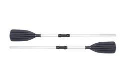 Hot Hydro-Force Voyager X4 Inflatable Raft Set 11'6 Rafts