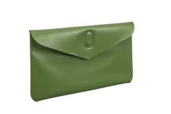 Clearance Hydro-Force Voyager X3 Inflatable Raft Set 9'8 Rafts