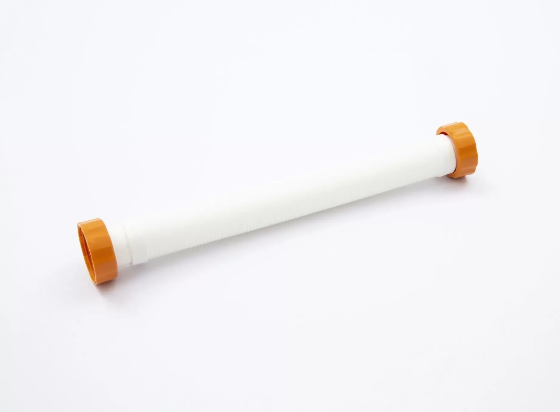 Cheap Interconnecting Hose With Nuts For 2,000 Gal. Sand Filter Pool Parts