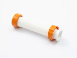 Cheap Interconnecting Piping For 1000Gal/1500Gal Sand Filter Pool Parts