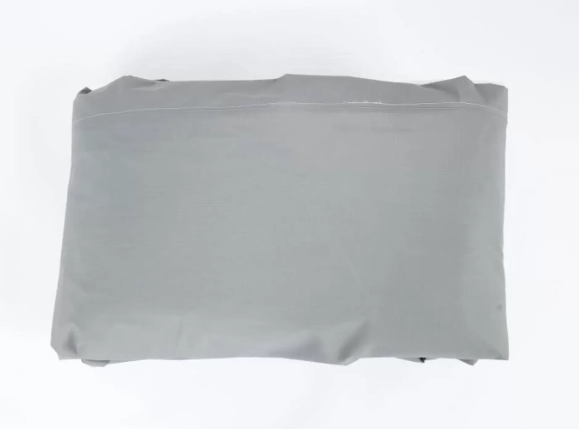 Discount Liner For 24' Power Steel Frame Pools Pool Parts