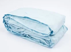 Shop Liner For 13' Power Steel Pool Pool Parts