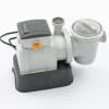 Clearance Motor For 1,000 Gal. Sand Filter Pool Parts
