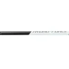 Best Sale Oar For Oceana Oars & Fins
