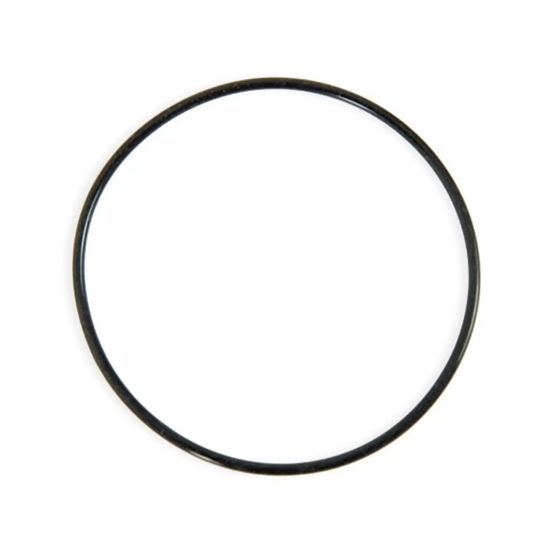 Best Sale O-Ring For 1000 Gal Flowclear Sand Filter Pool Parts