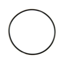 Best Sale O-Ring For 1000 Gal Flowclear Sand Filter Pool Parts