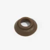 Sale Oval Above Ground Pool Frame Pin Gasket Replacement, Brown Pool Parts