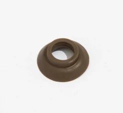 Sale Oval Above Ground Pool Frame Pin Gasket Replacement, Brown Pool Parts