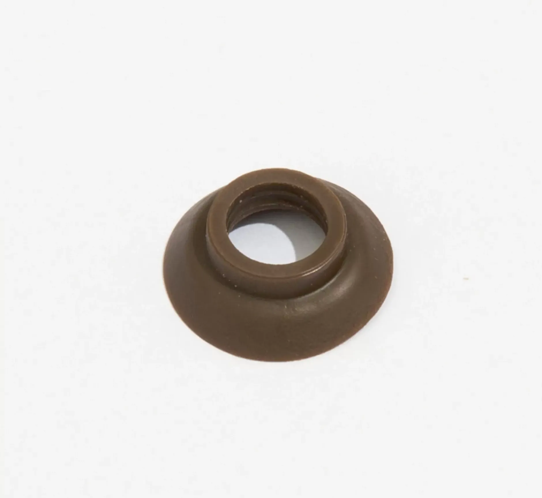 Sale Oval Above Ground Pool Frame Pin Gasket Replacement, Brown Pool Parts