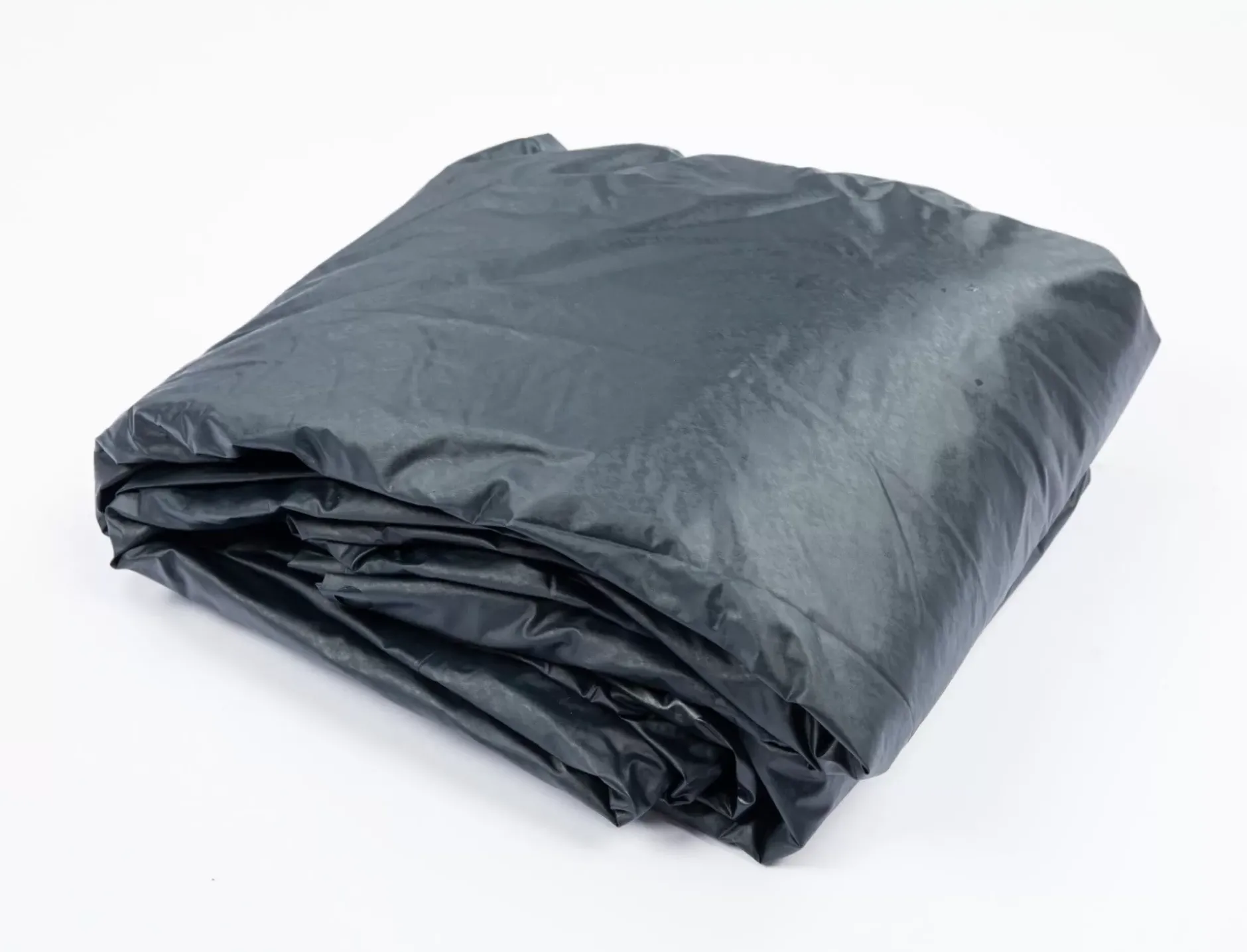 Online Oval Pool Cover Pool Accessories