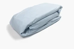 Discount Pool Liner For 15' X 36 Steel Pro Pools Pool Parts