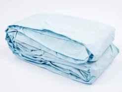 Sale Pool Liner For Square Power Steel Pool Pool Parts