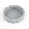 New Port D Cap For All Flowclear Sand Filters Pool Parts